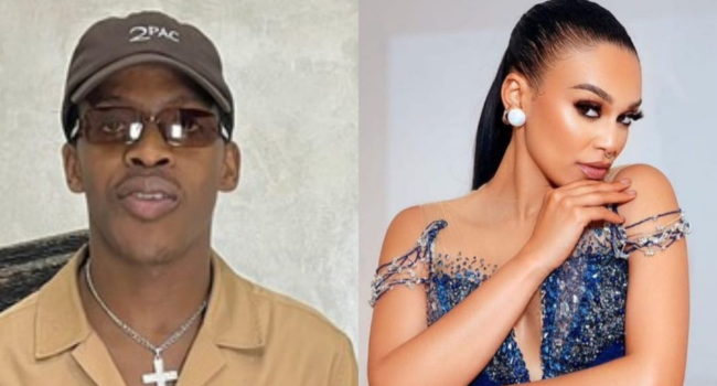 watch!-big-xhosa-reacts-to-his-first-encounter-with-pearl-thusi