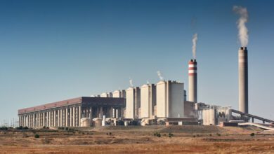 ‘a-very,-very-tight-winter’-ahead-with-eskom-short-of-3 000-megawatts