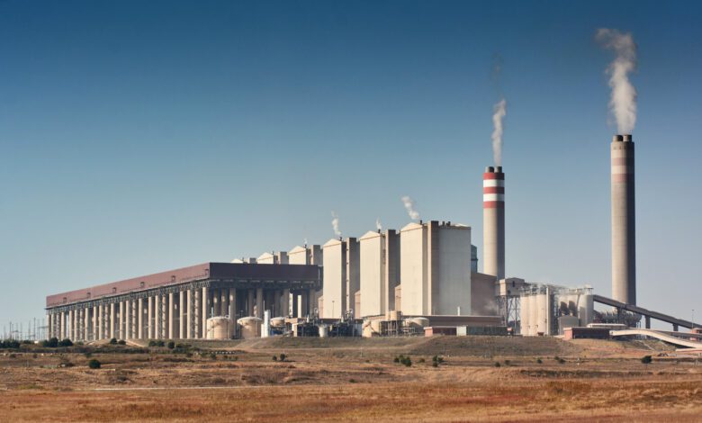 ‘a-very,-very-tight-winter’-ahead-with-eskom-short-of-3 000-megawatts