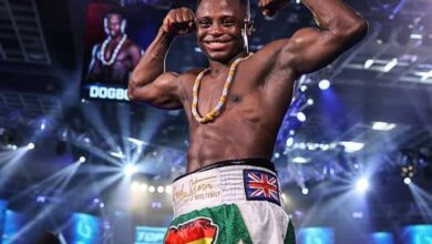 isaac-dogboe-says-his-size-is-not-a-disadvantage