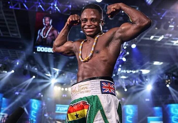 isaac-dogboe-says-his-size-is-not-a-disadvantage