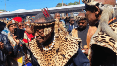 buthelezi-lashes-out-after-reports-of-fallout-with-king