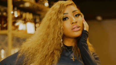 nadia-nakai-set-to-release-an-‘emotional’-music-project