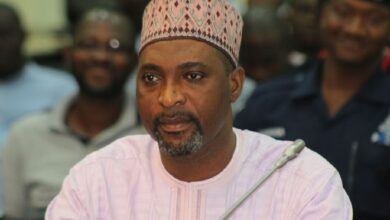 we-never-planned-to-get-muntaka-out-of-parliament-–-ndc