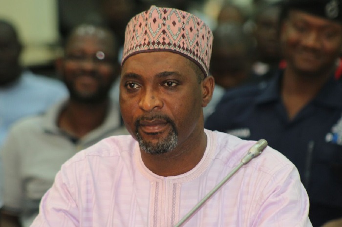 we-never-planned-to-get-muntaka-out-of-parliament-–-ndc