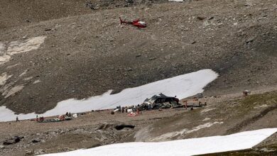 plane-crash-in-swiss-mountains-kills-three