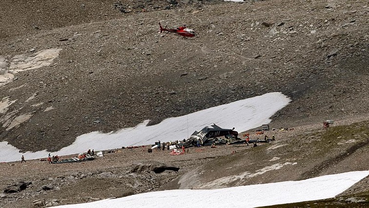 plane-crash-in-swiss-mountains-kills-three