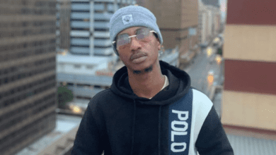 emtee-reveals his-intention-to-sign-a-female-rapper to-his-record-label