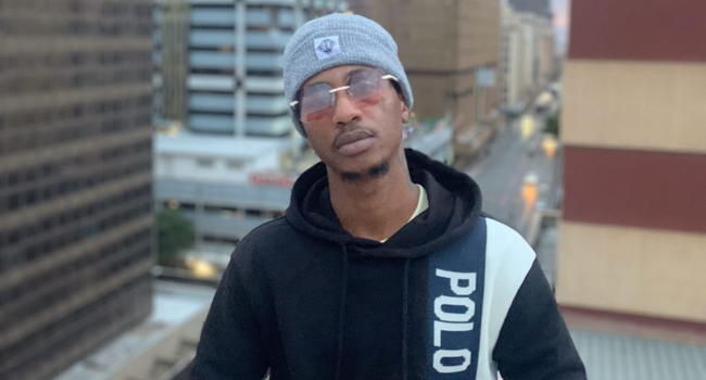 emtee-reveals his-intention-to-sign-a-female-rapper to-his-record-label