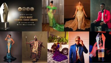 amvca-2023:-bimbo-ademoye,-broda-shaggi,-bbnaija-stars,-others-win-big-[full-list-of-winners]