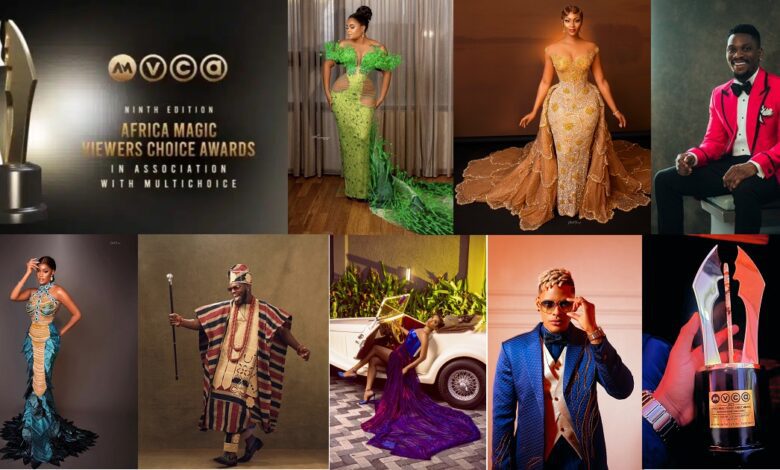 amvca-2023:-bimbo-ademoye,-broda-shaggi,-bbnaija-stars,-others-win-big-[full-list-of-winners]