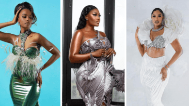 bellanaija-style-best-dressed-list:-these-12-lewks-from-amvca-2023-caught-everyone’s-attention