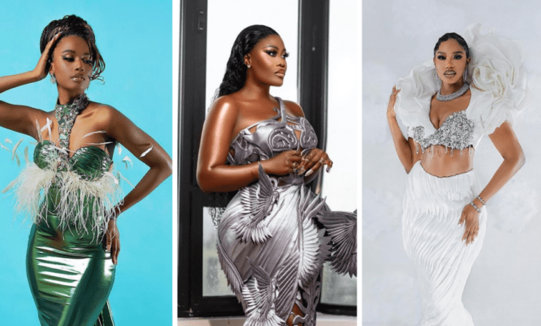 bellanaija-style-best-dressed-list:-these-12-lewks-from-amvca-2023-caught-everyone’s-attention