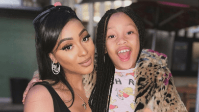 watch!-aka’s-family-tributes-nadia-nakai-on-her-33rd-birthday