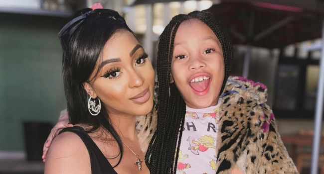 watch!-aka’s-family-tributes-nadia-nakai-on-her-33rd-birthday