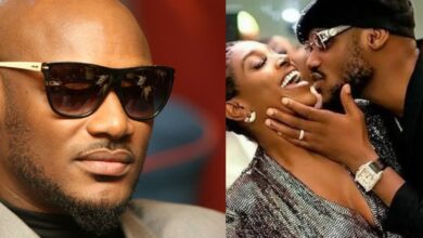 “the-way-my-wife,-annie,-loves-me-is-scary.-she-shows-her-love-even-more-than-i-do”-–-2baba-(video)