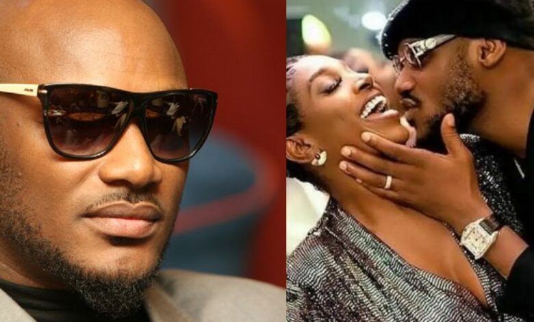 “the-way-my-wife,-annie,-loves-me-is-scary.-she-shows-her-love-even-more-than-i-do”-–-2baba-(video)