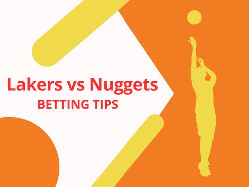 nba-game-predictions-–-lakers-vs-nuggets-game-4