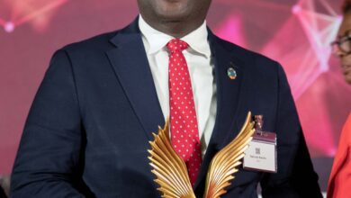 sammi-awuku-wins-overall-best-public-sector-ceo-of-the-year-award