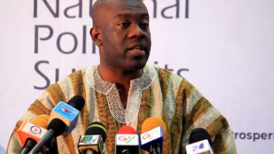 $3-billion-imf-deal:-kojo-oppong-nkrumah-is-suffering-—-npp’s-charles-owusu