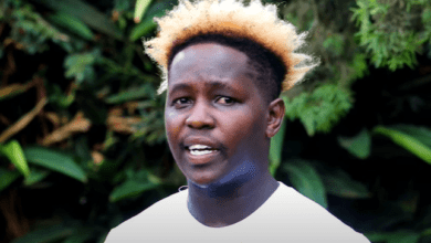 dj-fatxo-claims-samidoh-helped-‘prove’-possible-suicide-in-jeff-mwathi’s-death