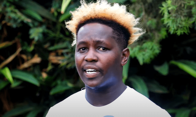 dj-fatxo-claims-samidoh-helped-‘prove’-possible-suicide-in-jeff-mwathi’s-death