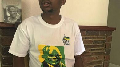 anc-youth-league-presidential-candidate-lobbies-for-second -secretary-general