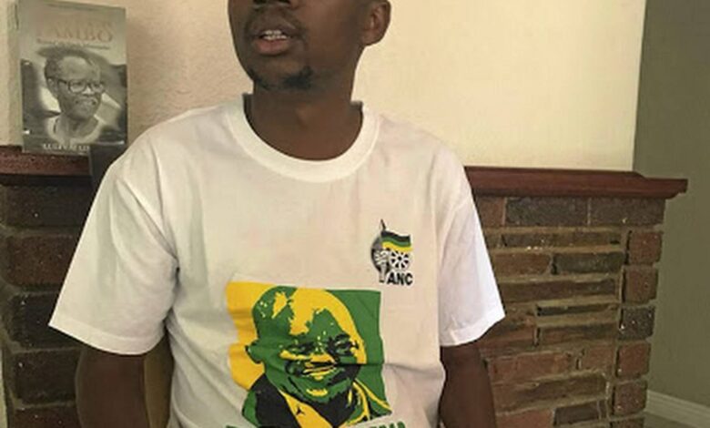 anc-youth-league-presidential-candidate-lobbies-for-second -secretary-general