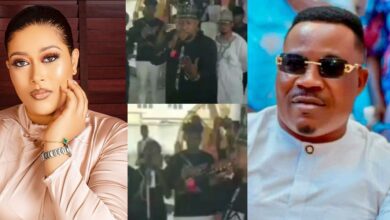 “refund-the-n250,000-he-sent-to-you”-–-murphy-afolabi’s-burial-committee-calls-out-actress-adunni-ade-(video)