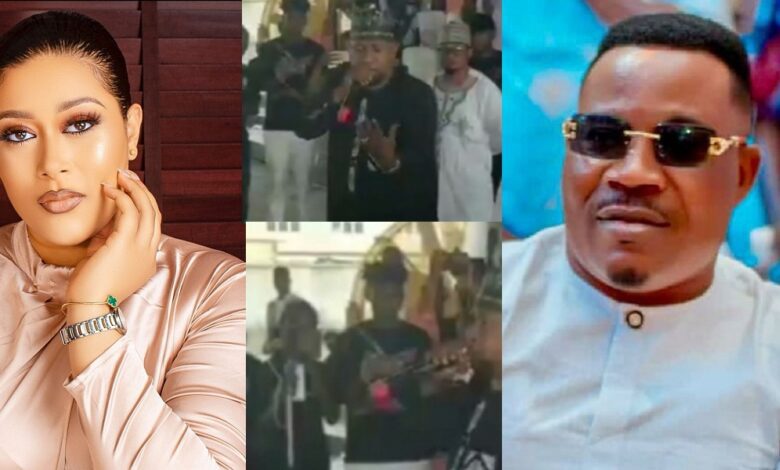 “refund-the-n250,000-he-sent-to-you”-–-murphy-afolabi’s-burial-committee-calls-out-actress-adunni-ade-(video)