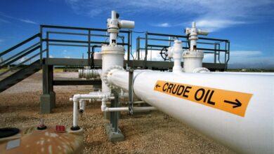 nigerian-petroleum-agency-to-begin-licensing-enforcement-by-june