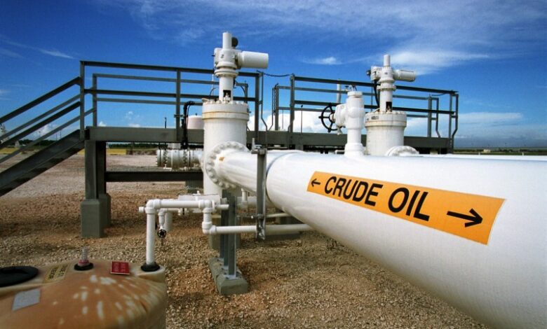 nigerian-petroleum-agency-to-begin-licensing-enforcement-by-june