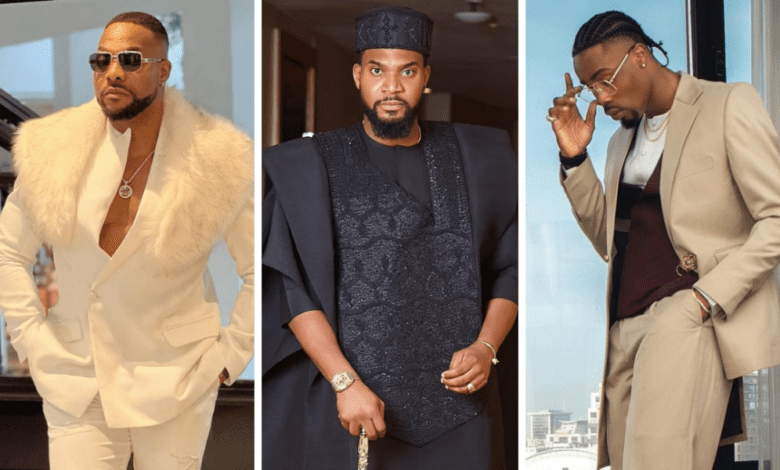 chidi-mokeme,-kunle-remi,-iyanya-et-al:-amvca’s-debonairs-at-the-9th-awards-gala