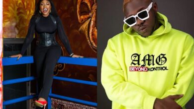 shatta-michy-unapologetic-for-verbal-clash-with-medikal;-says-‘she-was-giving-him-fans’