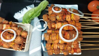 diy-recipes:-how-to-make-soya-bean-kebab