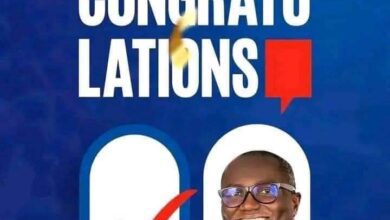 ec-declares-npp’s-ernest-anim-winner-of-kumawu-by-election