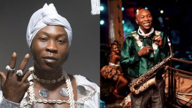 “i-owe-you-my-freedom-and-sanity”-–-seun-kuti-breaks-silence-after-release-from-prison