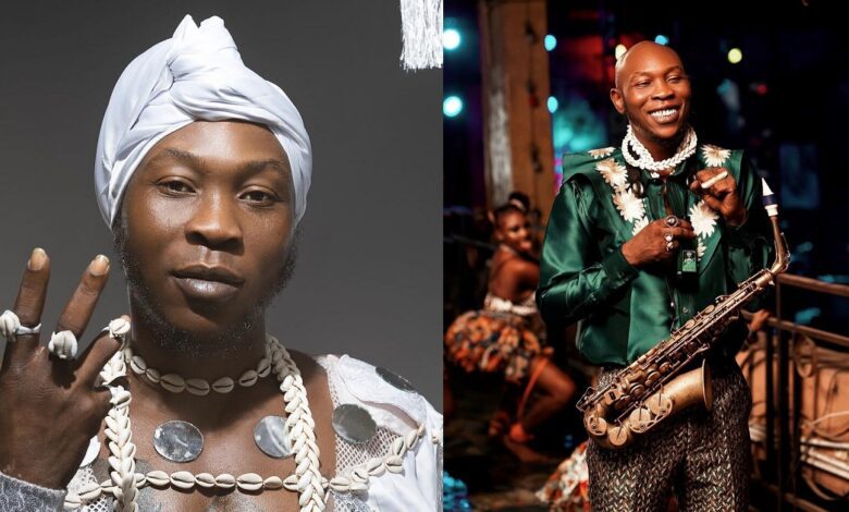 “i-owe-you-my-freedom-and-sanity”-–-seun-kuti-breaks-silence-after-release-from-prison