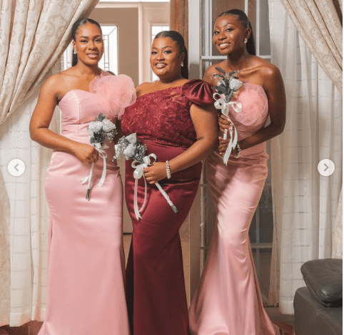 roles-of-bridesmaids:-relevant-or-irrelevant