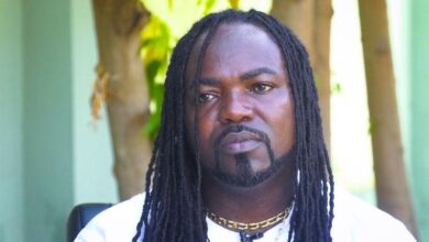 prince-tagoe:-hearts-must-engage-don-bortey,-ishmael-addo-to-solve-goal-scoring-problem