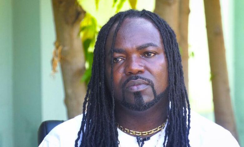 prince-tagoe:-hearts-must-engage-don-bortey,-ishmael-addo-to-solve-goal-scoring-problem