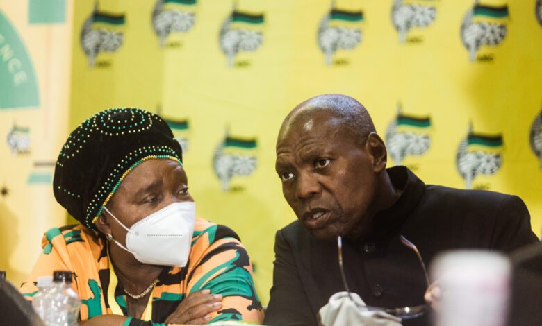 anc-won’t-sanction-ndz-and-mkhize-over-phala-phala-defiance,-ahead-of-2024-vote