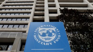 5-african-countries-which-have-received-loans-from-the-imf-in-2023
