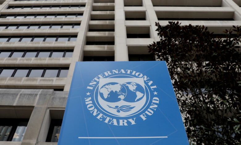 5-african-countries-which-have-received-loans-from-the-imf-in-2023