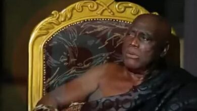 ashantis-are-not-fools-—-otumfuo-ahenenanom-hene-tells-nana-addo