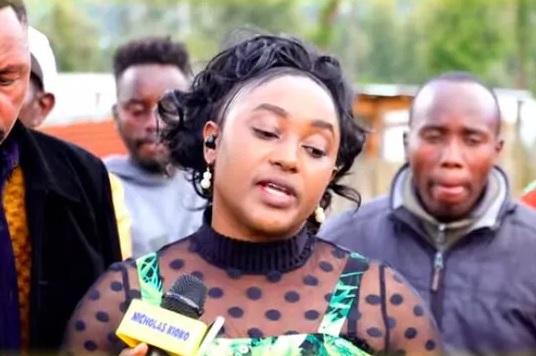 jeff-mwathi’s-mother-blasts-local-radio-station,-lectures-dj-fatxo’s-mom