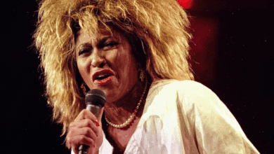 how-tina-turner-found-love,-more-success-after-leaving-abusive marriage