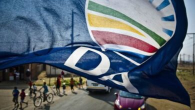 da,-anc-hold-their-wards-in-latest-round-of-by-elections