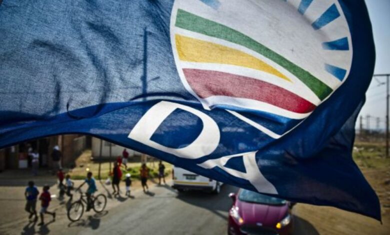 da,-anc-hold-their-wards-in-latest-round-of-by-elections