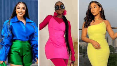 this-week’s-style-stars-are-serving-vibrant-pops-of-colour-on-#bellastylista:-issue-238